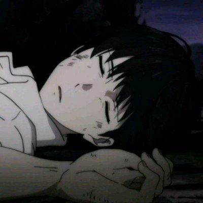 五一出行堵住了？这几个服务能帮大忙