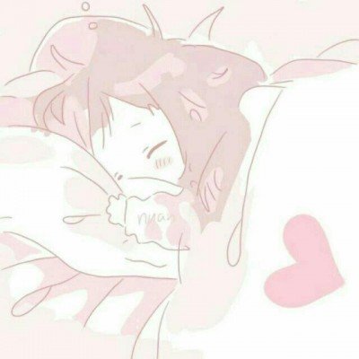中国人口第三城要易主了