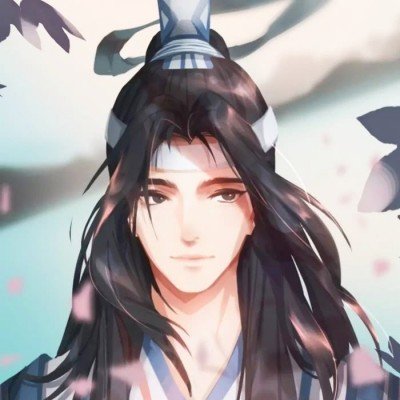 国际油价暴跌