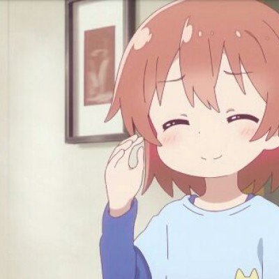 马頔带李纯看极光准备了头纱