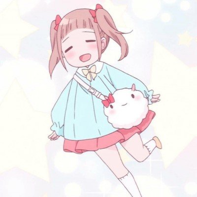 姜乘澜更新美妆视频